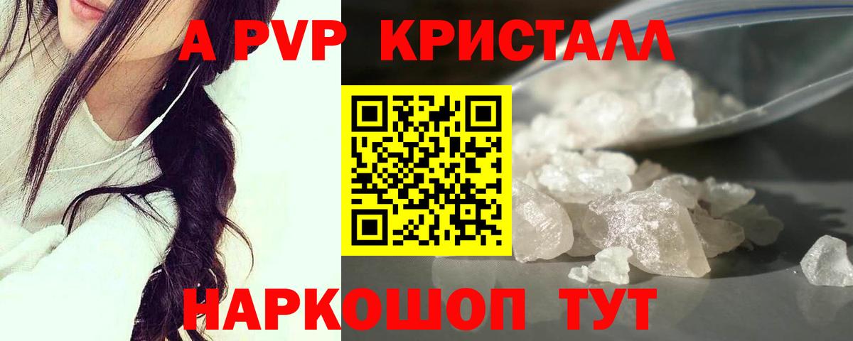 A-PVP СК КРИС Соликамск